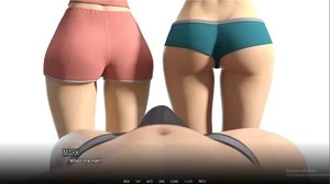 Porno oyunu indir University of Problems – New Version 1.4.0 Extended [DreamNow]
