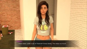 Pobierz grę porno Wings of Silicon – New Chapter 12 [SinAppeal]